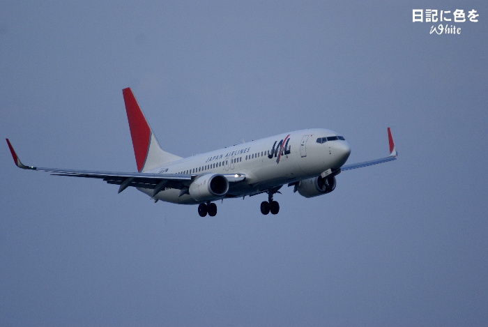c0227134_11423.jpg