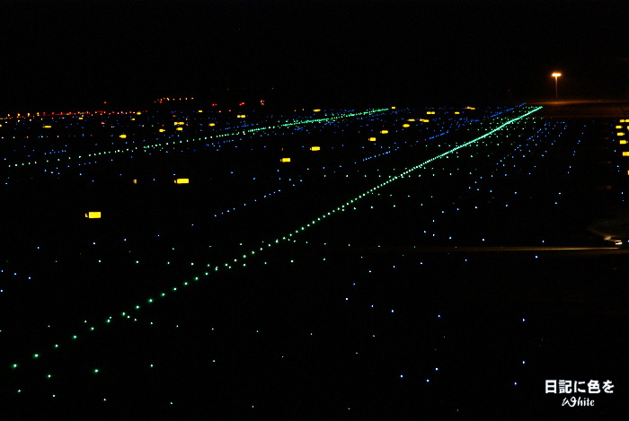 c0227134_153259.jpg
