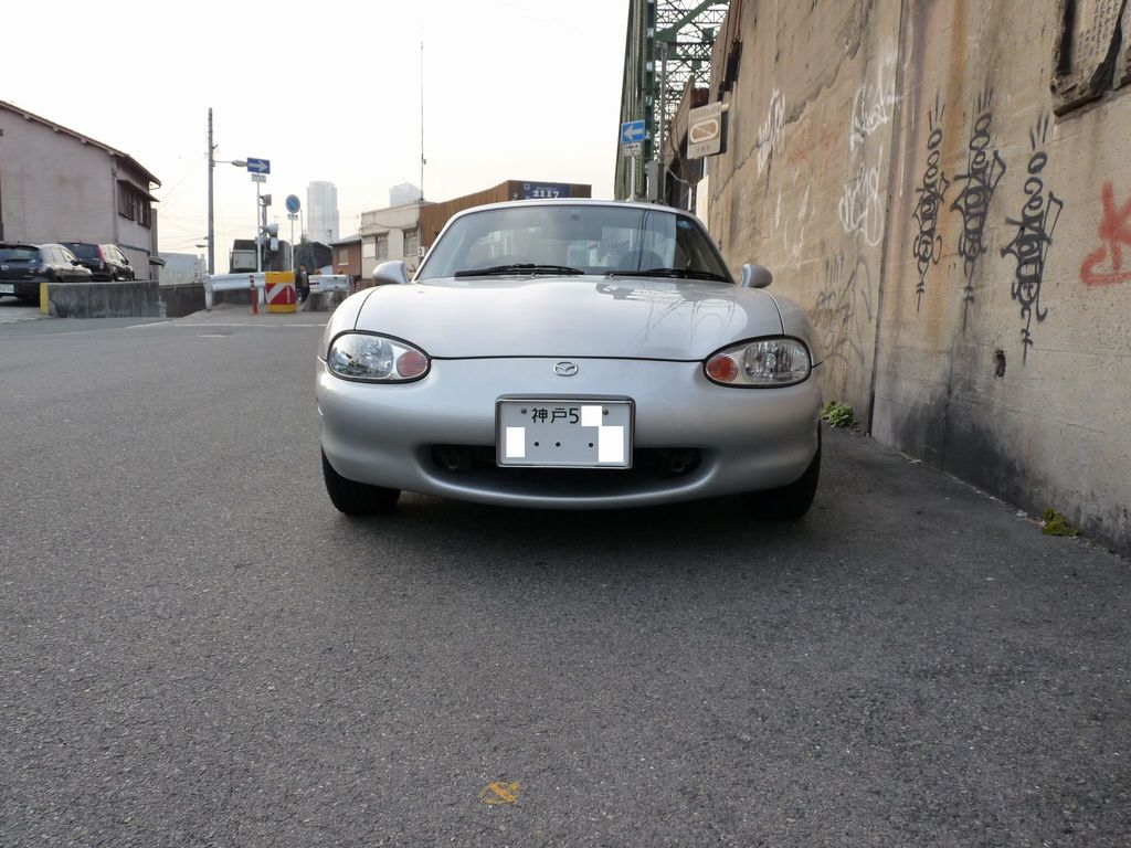 c0062037_23551246.jpg