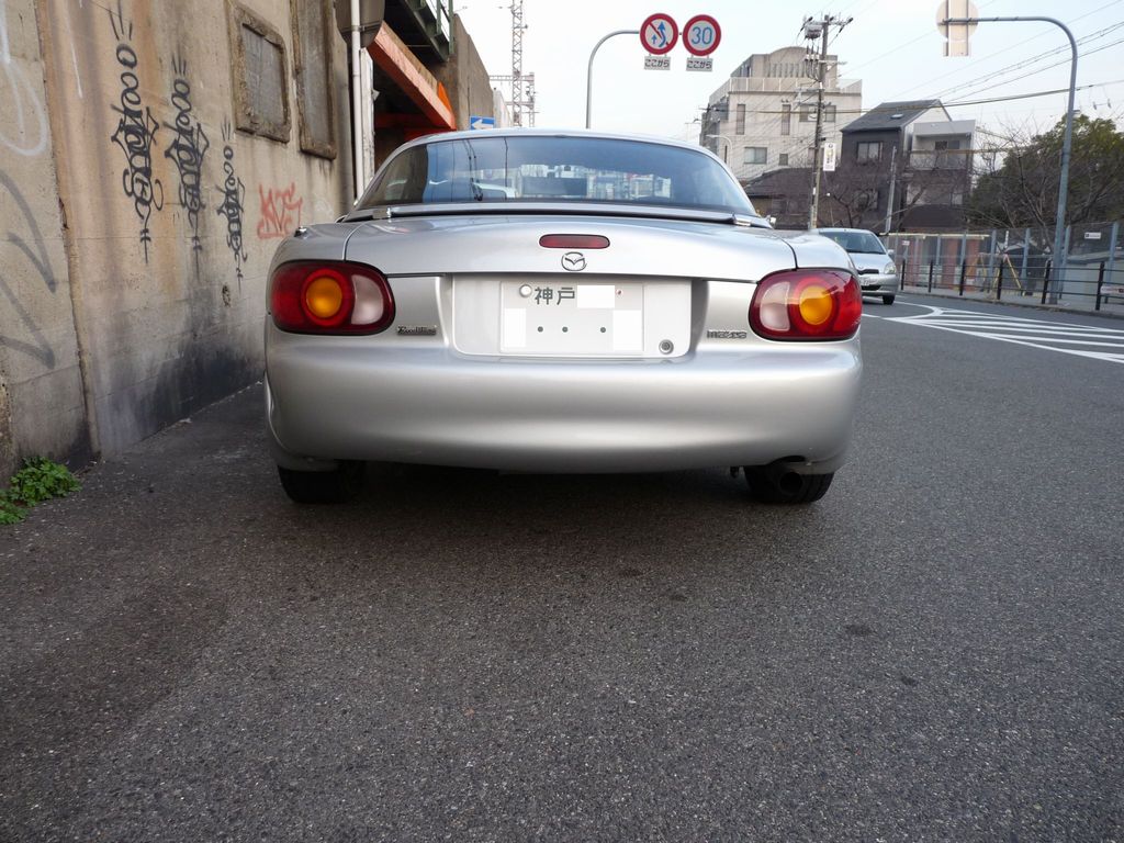 c0062037_23591271.jpg
