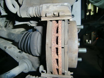 c0183137_21421115.jpg