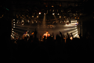 e0156837_0442975.jpg