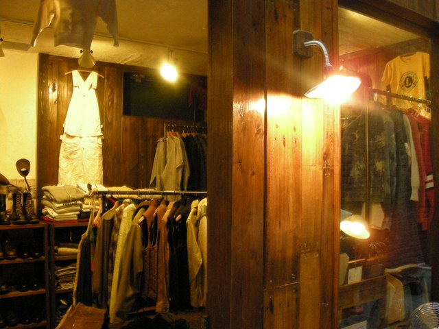 c0177238_13432520.jpg