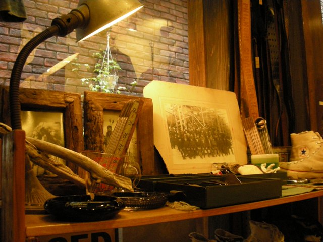 c0177238_1346277.jpg