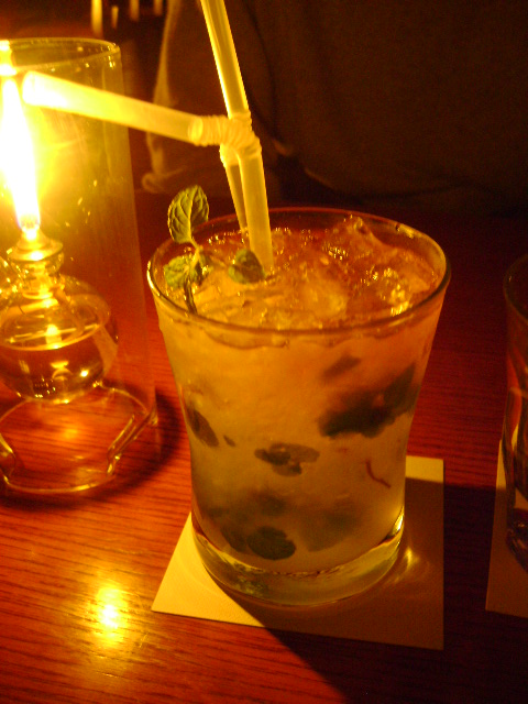 d0118438_12135861.jpg