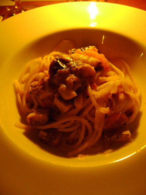 d0118438_1442165.jpg