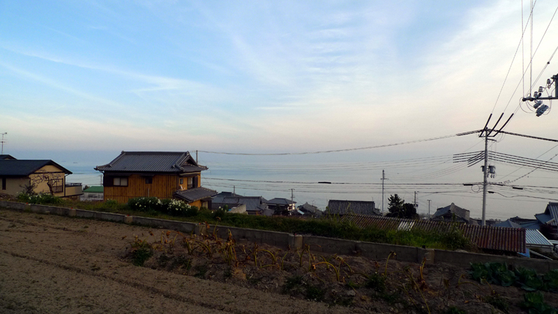 a0134839_193221.jpg