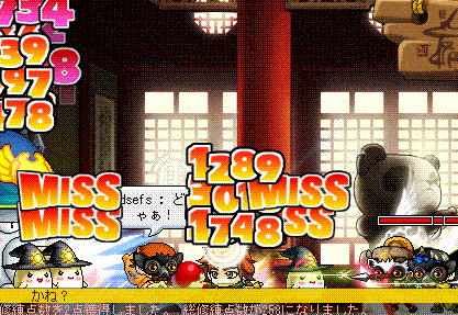 a0056241_1417930.gif