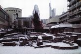 d0064742_16421112.jpg