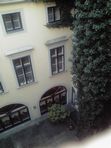 d0064742_20161333.jpg