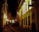 d0064742_20164961.jpg