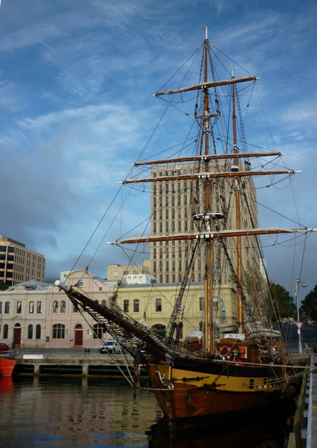 c0134543_19121213.jpg