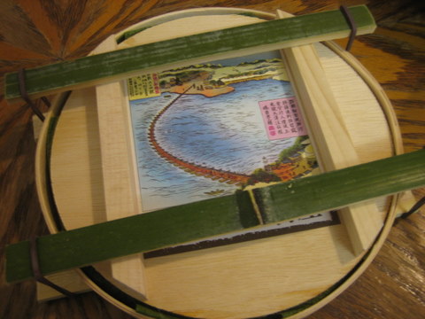 e0018143_1221594.jpg