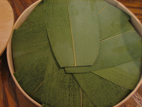 e0018143_1223260.jpg