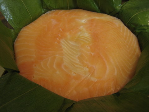 e0018143_1232157.jpg