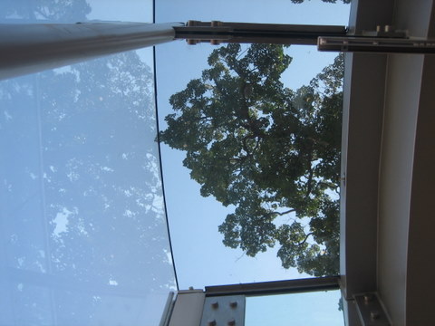e0018143_19394.jpg