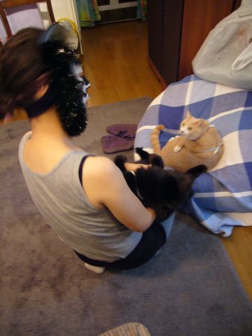 e0058443_0283373.jpg