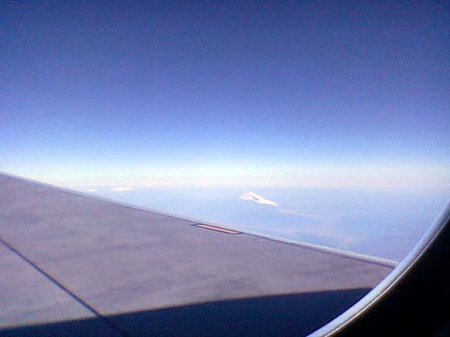 c0132245_21235585.jpg