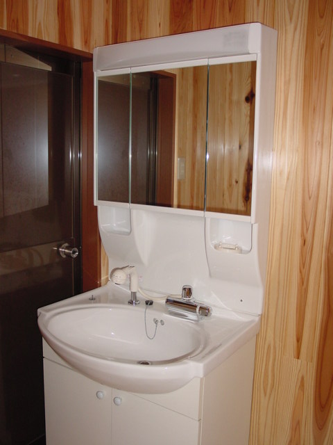e0196845_16423559.jpg
