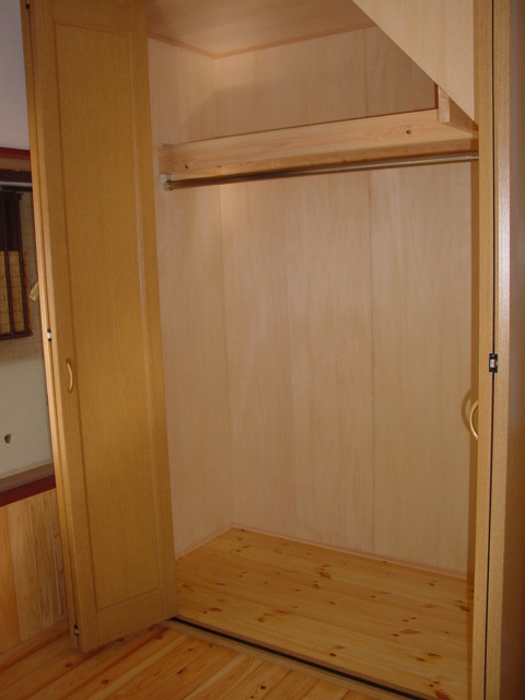 e0196845_16431235.jpg