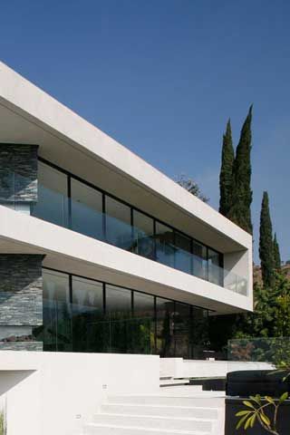 e0069646_031512.jpg
