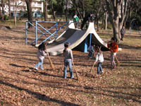 e0181546_16333388.jpg