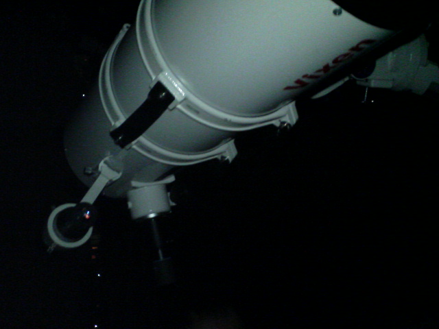 f0088647_23263562.jpg