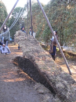 c0148548_030437.jpg