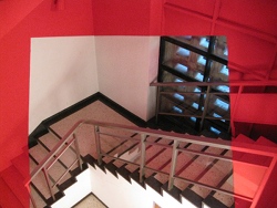 c0148548_031386.jpg
