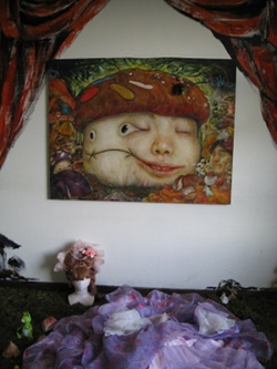c0148548_0321610.jpg