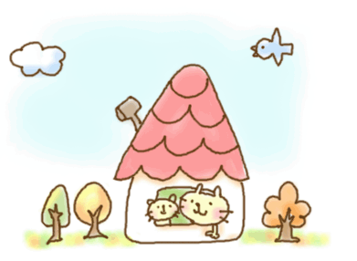 c0179048_11501787.gif