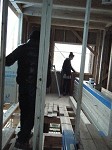 e0175148_20173085.jpg