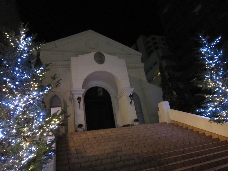 c0145750_2275324.jpg