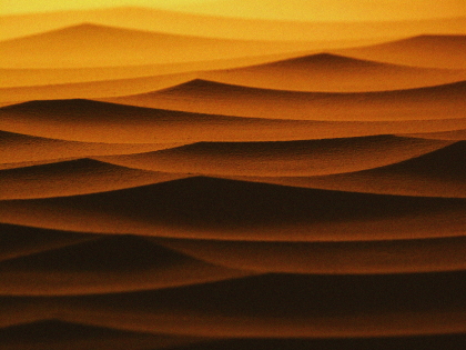 c0181450_1755940.jpg