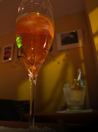 c0181450_1885558.jpg