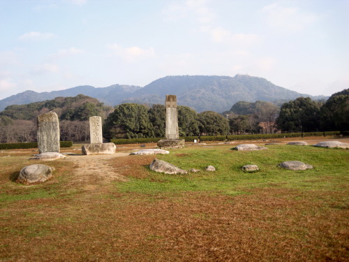c0179351_11192273.jpg