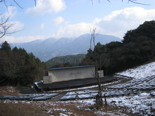 c0179351_1913472.jpg
