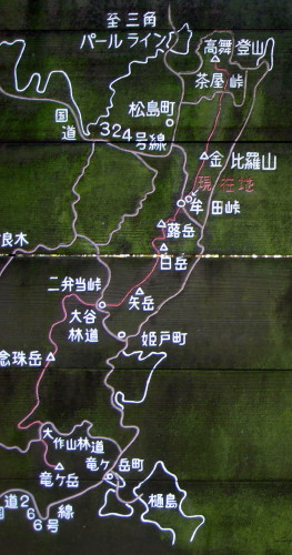 c0179351_21303440.jpg