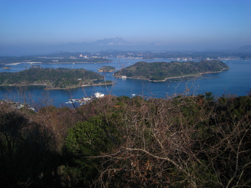 c0179351_2133323.jpg