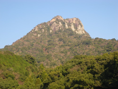c0179351_21365537.jpg