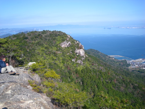 c0179351_21425824.jpg