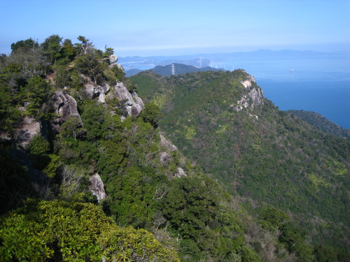 c0179351_21435026.jpg