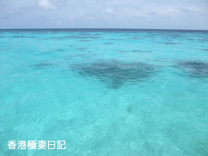 f0190653_9281040.jpg