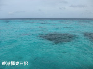f0190653_9293867.jpg