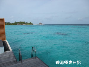f0190653_9294847.jpg
