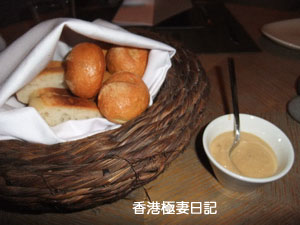 f0190653_9302048.jpg