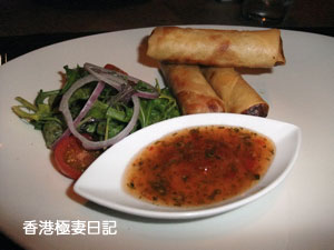 f0190653_9302952.jpg