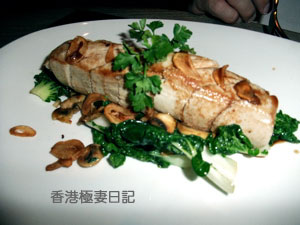 f0190653_9311967.jpg