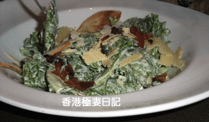 f0190653_931880.gif