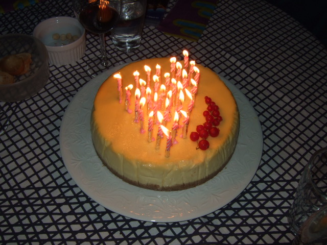 e0104154_084562.jpg